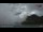 Webcam in Flumserberg, 16.7 km
