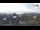 Webcam in Flumserberg, 6.3 km entfernt
