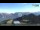 Webcam in Flumserberg, 5.6 mi away