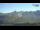 Webcam in Flumserberg, 16.7 km entfernt