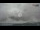 Webcam in Flumserberg, 1.2 mi away