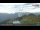 Webcam in Flumserberg, 8.7 km