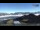 Webcam in Flumserberg, 3.1 km entfernt