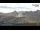 Webcam in Flumserberg, 3 mi away