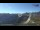 Webcam in Flumserberg, 16.7 km