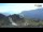 Webcam in Flumserberg, 3.1 km entfernt
