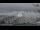 Webcam in Flumserberg, 5.5 km