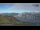 Webcam in Flumserberg, 3 mi away