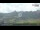 Webcam in Flumserberg, 7.7 km