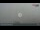 Webcam in Flumserberg, 7.7 km entfernt