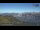 Webcam in Flumserberg, 8.7 km entfernt