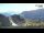 Webcam in Flumserberg, 8.7 km