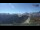 Webcam in Flumserberg, 6.3 km