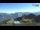 Webcam in Flumserberg, 6.3 km