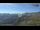 Webcam in Flumserberg, 8.7 km