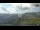 Webcam in Flumserberg, 8.7 km entfernt