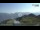 Webcam in Flumserberg, 8.7 km