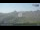 Webcam in Flumserberg, 2.3 km