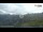 Webcam in Flumserberg, 0.9 mi away