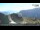 Webcam in Flumserberg, 6.5 km