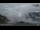 Webcam in Flumserberg, 2.1 mi away