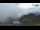 Webcam in Flumserberg, 6.3 km entfernt