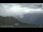 Webcam in Flumserberg, 2.5 mi away