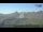 Webcam in Flumserberg, 3.1 km