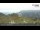 Webcam in Flumserberg, 8.7 km