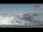 Webcam in Flumserberg, 8.7 km entfernt