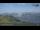Webcam in Flumserberg, 7.7 km entfernt