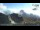 Webcam in Flumserberg, 3.5 km