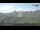 Webcam in Flumserberg, 8.7 km