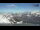 Webcam in Flumserberg, 8.7 km