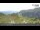 Webcam in Flumserberg, 2.5 mi away