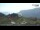 Webcam in Flumserberg, 3.4 mi away