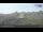 Webcam in Flumserberg, 5.6 mi away