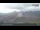 Webcam in Flumserberg, 8.7 km