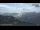 Webcam in Flumserberg, 3.5 km