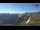 Webcam in Flumserberg, 6.5 km