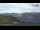 Webcam in Flumserberg, 3.5 km entfernt