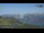 Webcam in Flumserberg, 6.5 km entfernt