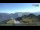 Webcam in Flumserberg, 1.2 mi away