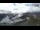 Webcam in Flumserberg, 14.5 km