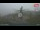Webcam in Ellmau, 1.2 km entfernt