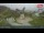 Webcam in Ellmau, 1.9 km entfernt