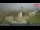 Webcam in Ellmau, 0.7 mi away