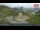 Webcam in Ellmau, 1.7 km entfernt