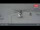Webcam in Ellmau, 0.1 km entfernt