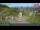 Webcam in Ellmau, 0.7 mi away